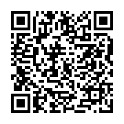 군정소식 페이지 바로가기 주소(https://business.jangseong.go.kr/q/ezMxMDR8MTM2MjZ8c2hvd3xwYWdlPTM1M30=&e=M&s=3), QRCODE