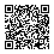 군정소식 페이지 바로가기 주소(https://business.jangseong.go.kr/q/ezMxMDR8MTM2MjZ8c2hvd3xwYWdlPTM1N30=&e=M&s=3), QRCODE