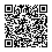 군정소식 페이지 바로가기 주소(https://business.jangseong.go.kr/q/ezMxMDR8MTM2MjZ8c2hvd3xwYWdlPTM1NH0=&e=M&s=3), QRCODE