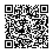 군정소식 페이지 바로가기 주소(https://business.jangseong.go.kr/q/ezMxMDR8MTM2MjZ8c2hvd3xwYWdlPTM1NX0=&e=M&s=3), QRCODE