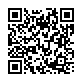 군정소식 페이지 바로가기 주소(https://business.jangseong.go.kr/q/ezMxMDR8MTM2Mjd8c2hvd3x9&e=M&s=3), QRCODE