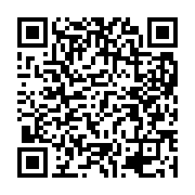 군정소식 페이지 바로가기 주소(https://business.jangseong.go.kr/q/ezMxMDR8MTM2Mjd8c2hvd3xwYWdlPTM0NH0=&e=M&s=3), QRCODE