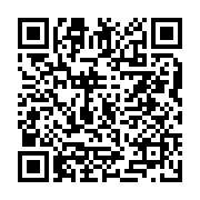 군정소식 페이지 바로가기 주소(https://business.jangseong.go.kr/q/ezMxMDR8MTM2Mjd8c2hvd3xwYWdlPTM1N30=&e=M&s=3), QRCODE