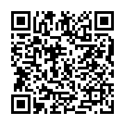 군정소식 페이지 바로가기 주소(https://business.jangseong.go.kr/q/ezMxMDR8MTM2Mjd8c2hvd3xwYWdlPTM1NH0=&e=M&s=3), QRCODE