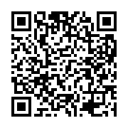 군정소식 페이지 바로가기 주소(https://business.jangseong.go.kr/q/ezMxMDR8MTM2Mjd8c2hvd3xwYWdlPTM1NX0=&e=M&s=3), QRCODE