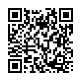 군정소식 페이지 바로가기 주소(https://business.jangseong.go.kr/q/ezMxMDR8MTM2Mjh8c2hvd3x9&e=M&s=3), QRCODE