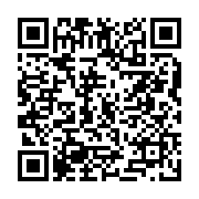 군정소식 페이지 바로가기 주소(https://business.jangseong.go.kr/q/ezMxMDR8MTM2Mjh8c2hvd3xwYWdlPTM0NH0=&e=M&s=3), QRCODE