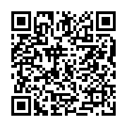군정소식 페이지 바로가기 주소(https://business.jangseong.go.kr/q/ezMxMDR8MTM2Mjh8c2hvd3xwYWdlPTM1N30=&e=M&s=3), QRCODE
