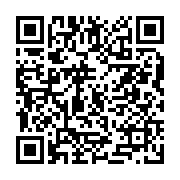 군정소식 페이지 바로가기 주소(https://business.jangseong.go.kr/q/ezMxMDR8MTM2Mjh8c2hvd3xwYWdlPTM1Nn0=&e=M&s=3), QRCODE