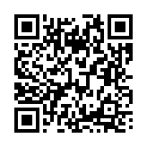 군정소식 페이지 바로가기 주소(https://business.jangseong.go.kr/q/ezMxMDR8MTM2MzB8c2hvd3x9&e=M&s=3), QRCODE