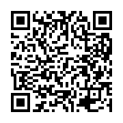 군정소식 페이지 바로가기 주소(https://business.jangseong.go.kr/q/ezMxMDR8MTM2MzB8c2hvd3xwYWdlPTM1M30=&e=M&s=3), QRCODE