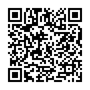 군정소식 페이지 바로가기 주소(https://business.jangseong.go.kr/q/ezMxMDR8MTM2MzB8c2hvd3xwYWdlPTM1NH0=&e=M&s=3), QRCODE