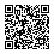 군정소식 페이지 바로가기 주소(https://business.jangseong.go.kr/q/ezMxMDR8MTM2MzB8c2hvd3xwYWdlPTM1NX0=&e=M&s=3), QRCODE