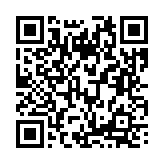 군정소식 페이지 바로가기 주소(https://business.jangseong.go.kr/q/ezMxMDR8MTM2MzJ8c2hvd3x9&e=M&s=3), QRCODE