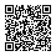 군정소식 페이지 바로가기 주소(https://business.jangseong.go.kr/q/ezMxMDR8MTM2MzJ8c2hvd3xwYWdlPTM0M30=&e=M&s=3), QRCODE