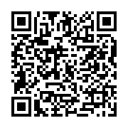 군정소식 페이지 바로가기 주소(https://business.jangseong.go.kr/q/ezMxMDR8MTM2MzJ8c2hvd3xwYWdlPTM1N30=&e=M&s=3), QRCODE