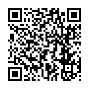 군정소식 페이지 바로가기 주소(https://business.jangseong.go.kr/q/ezMxMDR8MTM2MzJ8c2hvd3xwYWdlPTM1NH0=&e=M&s=3), QRCODE