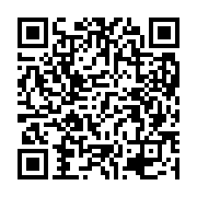 군정소식 페이지 바로가기 주소(https://business.jangseong.go.kr/q/ezMxMDR8MTM2MzJ8c2hvd3xwYWdlPTM1Nn0=&e=M&s=3), QRCODE