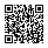 군정소식 페이지 바로가기 주소(https://business.jangseong.go.kr/q/ezMxMDR8MTM2MzN8c2hvd3x9&e=M&s=3), QRCODE