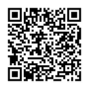 군정소식 페이지 바로가기 주소(https://business.jangseong.go.kr/q/ezMxMDR8MTM2MzN8c2hvd3xwYWdlPTM0M30=&e=M&s=3), QRCODE