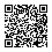 군정소식 페이지 바로가기 주소(https://business.jangseong.go.kr/q/ezMxMDR8MTM2MzN8c2hvd3xwYWdlPTM1M30=&e=M&s=3), QRCODE