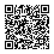 군정소식 페이지 바로가기 주소(https://business.jangseong.go.kr/q/ezMxMDR8MTM2MzN8c2hvd3xwYWdlPTM1N30=&e=M&s=3), QRCODE