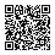 군정소식 페이지 바로가기 주소(https://business.jangseong.go.kr/q/ezMxMDR8MTM2MzN8c2hvd3xwYWdlPTM1NX0=&e=M&s=3), QRCODE