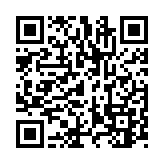 군정소식 페이지 바로가기 주소(https://business.jangseong.go.kr/q/ezMxMDR8MTM2MzR8c2hvd3x9&e=M&s=3), QRCODE