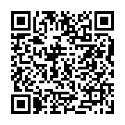 군정소식 페이지 바로가기 주소(https://business.jangseong.go.kr/q/ezMxMDR8MTM2MzR8c2hvd3xwYWdlPTM0M30=&e=M&s=3), QRCODE