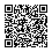 군정소식 페이지 바로가기 주소(https://business.jangseong.go.kr/q/ezMxMDR8MTM2MzR8c2hvd3xwYWdlPTM1Nn0=&e=M&s=3), QRCODE
