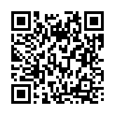 군정소식 페이지 바로가기 주소(https://business.jangseong.go.kr/q/ezMxMDR8MTM2MzV8c2hvd3x9&e=M&s=3), QRCODE