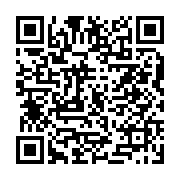 군정소식 페이지 바로가기 주소(https://business.jangseong.go.kr/q/ezMxMDR8MTM2MzV8c2hvd3xwYWdlPTM0M30=&e=M&s=3), QRCODE
