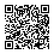 군정소식 페이지 바로가기 주소(https://business.jangseong.go.kr/q/ezMxMDR8MTM2MzV8c2hvd3xwYWdlPTM1M30=&e=M&s=3), QRCODE