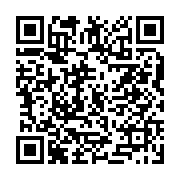 군정소식 페이지 바로가기 주소(https://business.jangseong.go.kr/q/ezMxMDR8MTM2MzV8c2hvd3xwYWdlPTM1NH0=&e=M&s=3), QRCODE