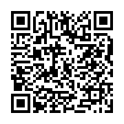 군정소식 페이지 바로가기 주소(https://business.jangseong.go.kr/q/ezMxMDR8MTM2MzV8c2hvd3xwYWdlPTM1NX0=&e=M&s=3), QRCODE