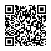 군정소식 페이지 바로가기 주소(https://business.jangseong.go.kr/q/ezMxMDR8MTM2MzZ8c2hvd3x9&e=M&s=3), QRCODE
