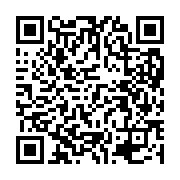 군정소식 페이지 바로가기 주소(https://business.jangseong.go.kr/q/ezMxMDR8MTM2MzZ8c2hvd3xwYWdlPTM0M30=&e=M&s=3), QRCODE