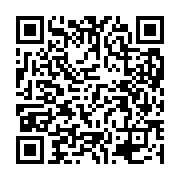 군정소식 페이지 바로가기 주소(https://business.jangseong.go.kr/q/ezMxMDR8MTM2MzZ8c2hvd3xwYWdlPTM1M30=&e=M&s=3), QRCODE