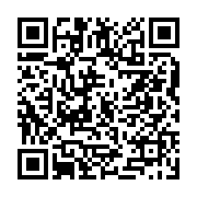 군정소식 페이지 바로가기 주소(https://business.jangseong.go.kr/q/ezMxMDR8MTM2MzZ8c2hvd3xwYWdlPTM1NH0=&e=M&s=3), QRCODE