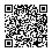 군정소식 페이지 바로가기 주소(https://business.jangseong.go.kr/q/ezMxMDR8MTM2MzZ8c2hvd3xwYWdlPTM1NX0=&e=M&s=3), QRCODE