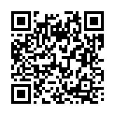 군정소식 페이지 바로가기 주소(https://business.jangseong.go.kr/q/ezMxMDR8MTM2Mzd8c2hvd3x9&e=M&s=3), QRCODE