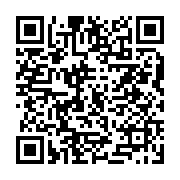군정소식 페이지 바로가기 주소(https://business.jangseong.go.kr/q/ezMxMDR8MTM2Mzd8c2hvd3xwYWdlPTM0M30=&e=M&s=3), QRCODE