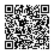 군정소식 페이지 바로가기 주소(https://business.jangseong.go.kr/q/ezMxMDR8MTM2Mzd8c2hvd3xwYWdlPTM1M30=&e=M&s=3), QRCODE