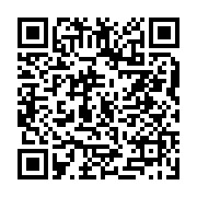 군정소식 페이지 바로가기 주소(https://business.jangseong.go.kr/q/ezMxMDR8MTM2Mzd8c2hvd3xwYWdlPTM1NX0=&e=M&s=3), QRCODE