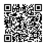 군정소식 페이지 바로가기 주소(https://business.jangseong.go.kr/q/ezMxMDR8MTM2Mzd8c2hvd3xwYWdlPTM1Nn0=&e=M&s=3), QRCODE