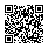 군정소식 페이지 바로가기 주소(https://business.jangseong.go.kr/q/ezMxMDR8MTM2Mzh8c2hvd3x9&e=M&s=3), QRCODE
