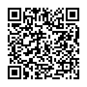 군정소식 페이지 바로가기 주소(https://business.jangseong.go.kr/q/ezMxMDR8MTM2Mzh8c2hvd3xwYWdlPTM1NH0=&e=M&s=3), QRCODE