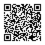군정소식 페이지 바로가기 주소(https://business.jangseong.go.kr/q/ezMxMDR8MTM2Mzh8c2hvd3xwYWdlPTM1Nn0=&e=M&s=3), QRCODE
