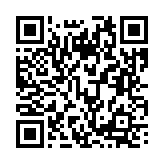 군정소식 페이지 바로가기 주소(https://business.jangseong.go.kr/q/ezMxMDR8MTM2Mzl8c2hvd3x9&e=M&s=3), QRCODE