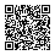 군정소식 페이지 바로가기 주소(https://business.jangseong.go.kr/q/ezMxMDR8MTM2Mzl8c2hvd3xwYWdlPTM0Mn0=&e=M&s=3), QRCODE
